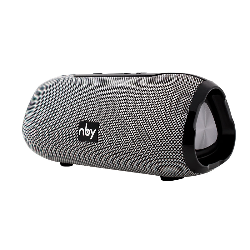 Bluetooth wireless speaker 0 3019793991636 Vendor 1