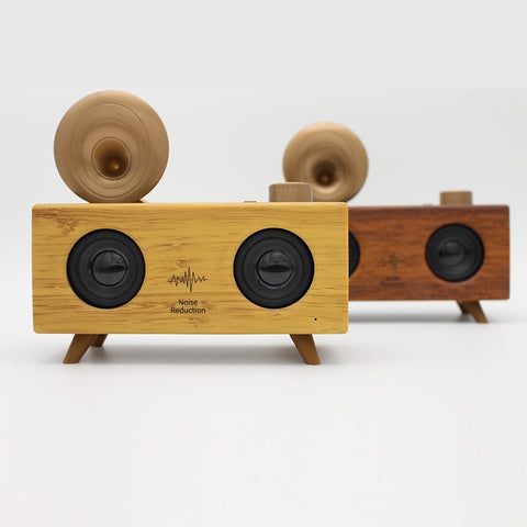 Desktop bluetooth speaker 0 60778623459228 Vendor 1