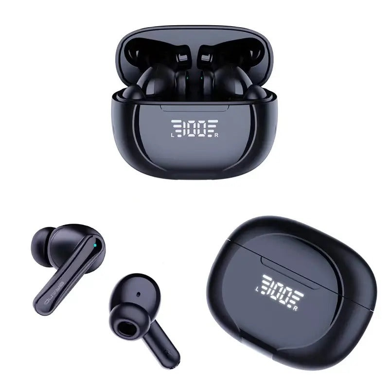 Wireless Bluetooth Headphones, Small, Portable, And Very Practical. 5 32ad88d8-8a2e-4cb7-981c-dbe88983fad0 Vendor 1