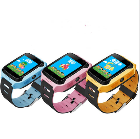 smart watch 0 3492068957939 Vendor 1
