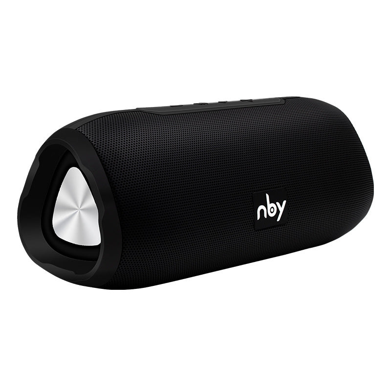 Bluetooth wireless speaker 0 3828875150173 Vendor 1