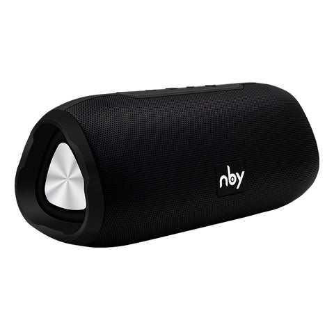 Bluetooth wireless speaker 0 1347931587580 Vendor 1