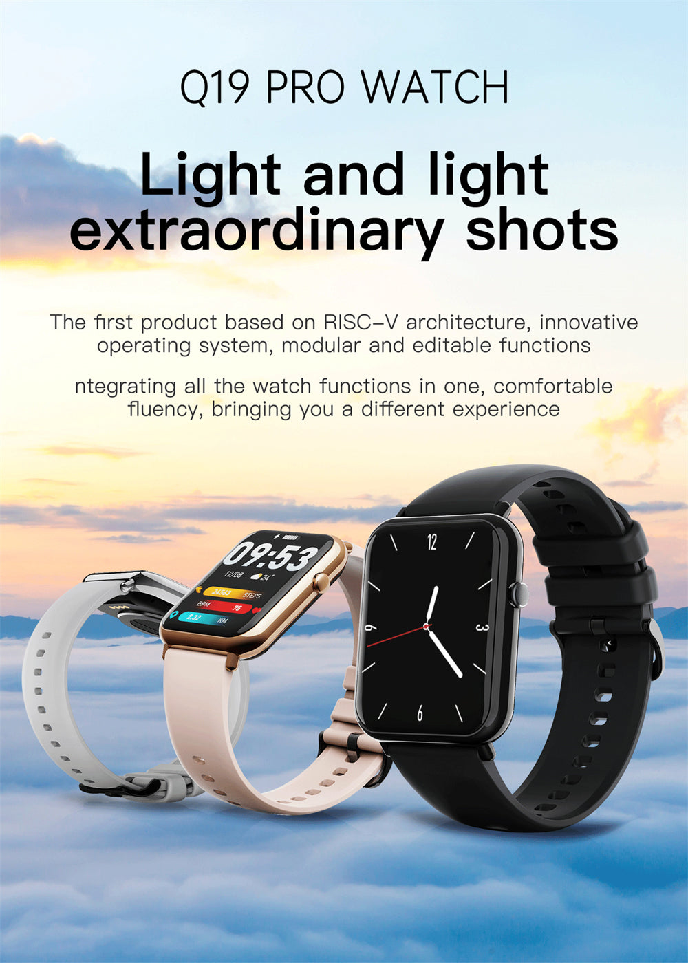 Smart waterproof watch 0 3a034188-bb71-4668-b692-79dc14db9ae5 Vendor 1
