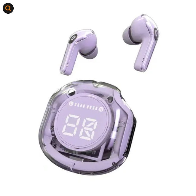 Multi Functional Casual Headphones Style3 5 3bc0a59a-cdb3-45e3-b8b8-b3196476ec65 Vendor 1