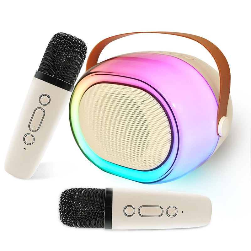 Joyous Sound Wireless Speakers K11 5 3d57d287-5df3-4fbc-9df5-ef3413829b67 Vendor 1