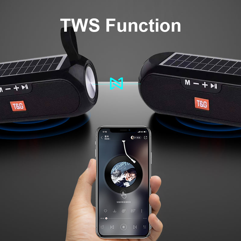 Bluetooth speaker wireless 0 4010533248556 Vendor 1