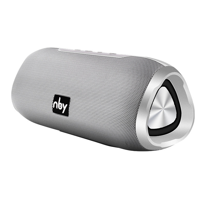 Bluetooth wireless speaker 0 4044049922057 Vendor 1