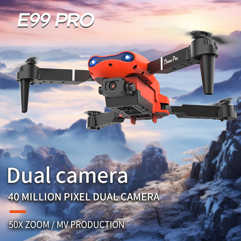 E99Pro Dual Camera 5 40be0868-9a75-479b-b5c2-2836fd4bd430 Vendor 1