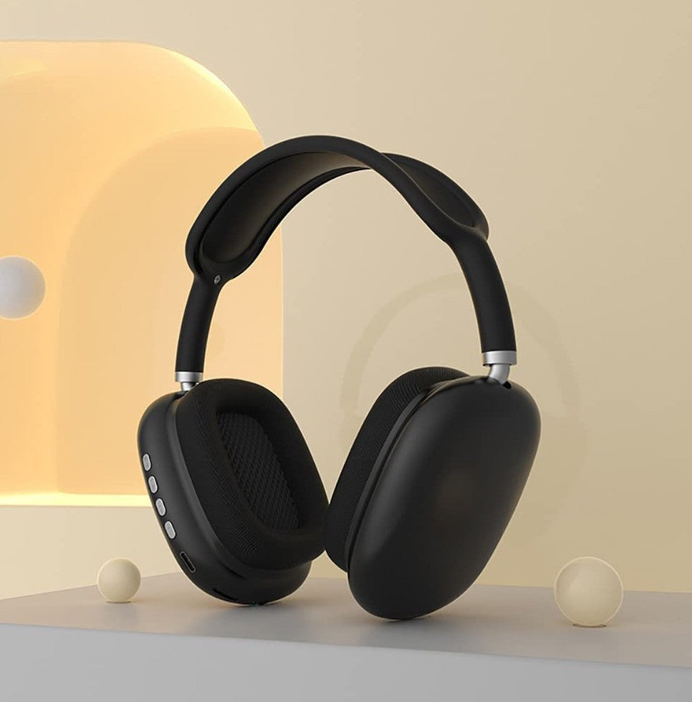 EchoWave P9 Wireless Headphones 5 44dbc943-08ff-40ac-976a-e7e83b40eded Vendor 1