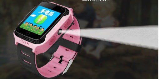 smart watch 0 4613702606452 Vendor 1
