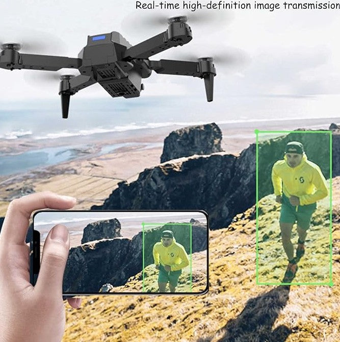 E99 Drone Camera 5 470423af-6667-4700-b3d1-a804263ab280 Vendor 1