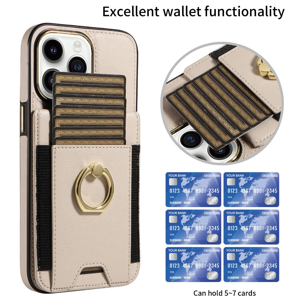 Flexible Ring Camera Phone Case 5 47b9bd00-d99e-42d0-9db3-799995e69de2 Vendor 1