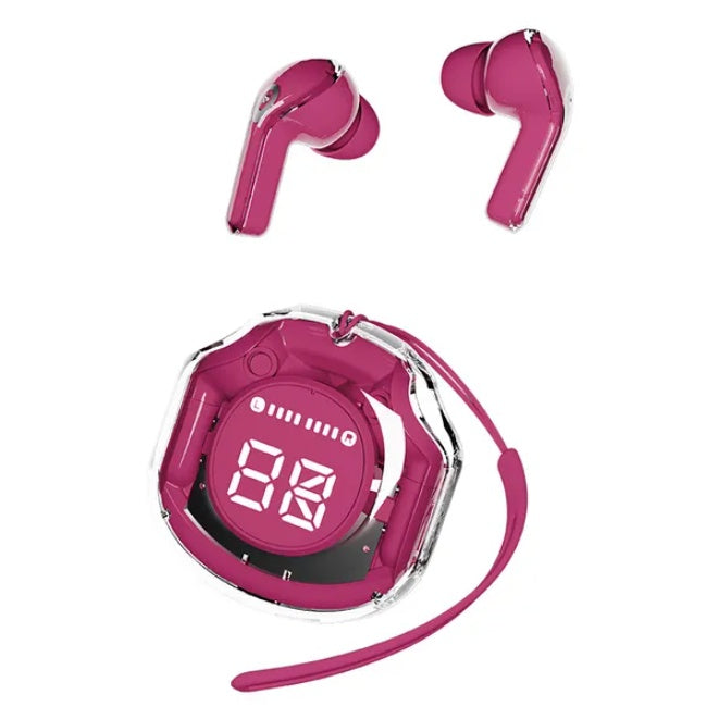 Multi Functional Casual Headphones Style6 5 53deac9c-20a6-4dd8-8b94-8da46abf5b33 Vendor 1