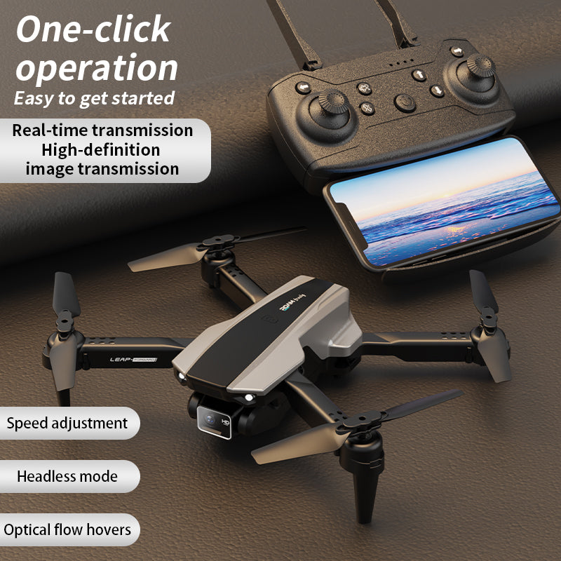 H30 Drone Aerial Photographyof New ForcesRoam And Explore Fighter Jet Drone Dual-Camera Folding Remote Ads Aerial Photography Rc Plane 5 57ab8fce-09fe-4192-90f8-ea2d134e5721 Vendor 1