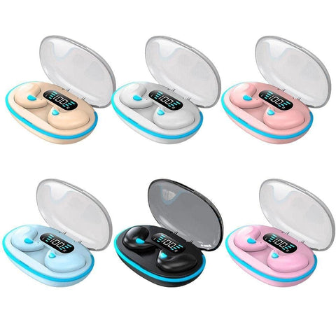 Bluetooth Headphones 5 58b7a855-e79c-43e1-a7a2-ea4afcf463cb Vendor 1