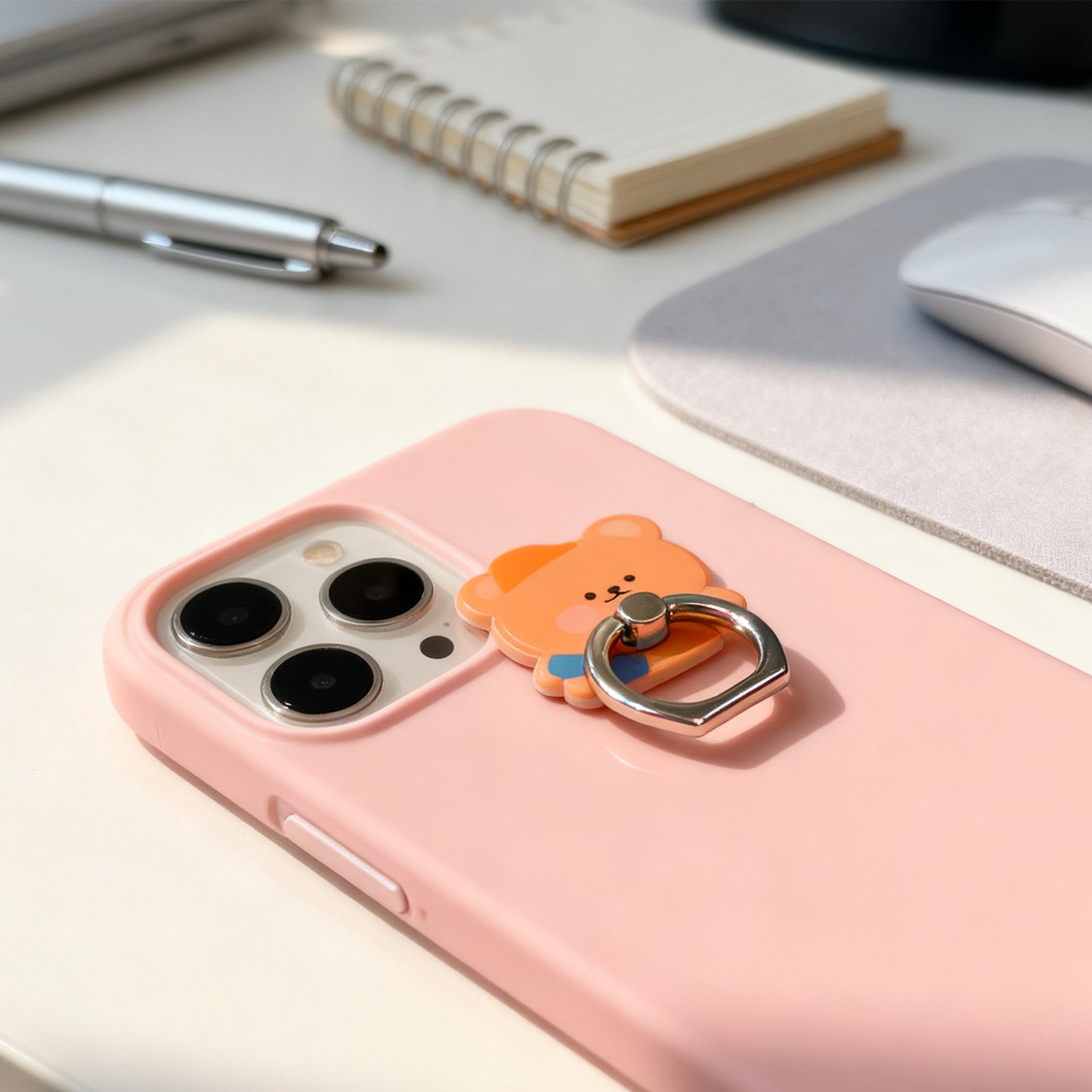 Phone Ring Stand Style Is Random 5 60667d12-b062-4d75-a84a-edb5e267bf24 Vendor 1