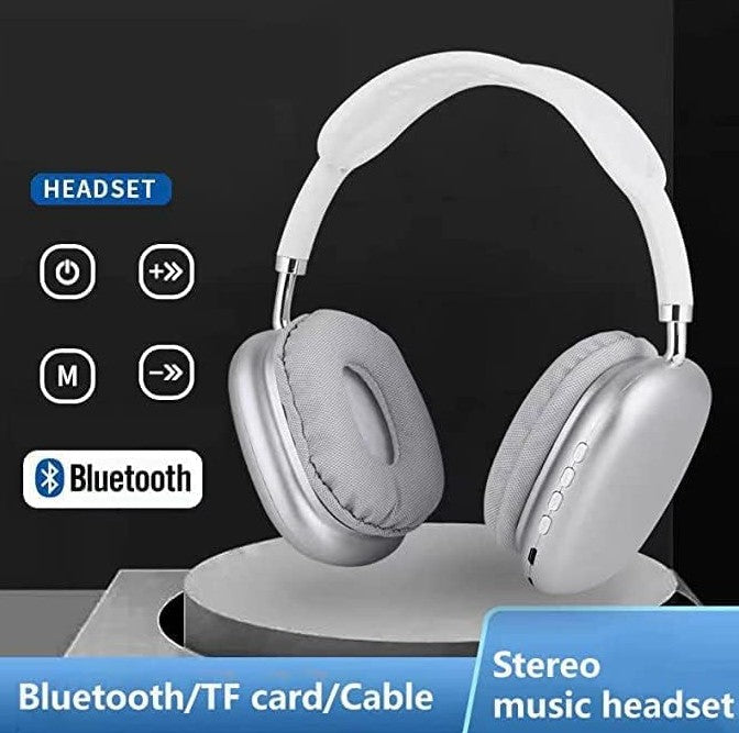 EchoWave P9 Wireless Headphones 5 61aa443f-279b-4b07-b7af-a5a6c8b6fba7 Vendor 1