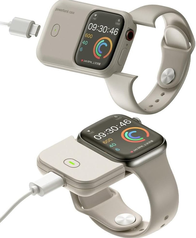 Smart Watch Power Bank Large 5 63e09e61-4f19-497c-b49a-4bc880b98605 Vendor 1