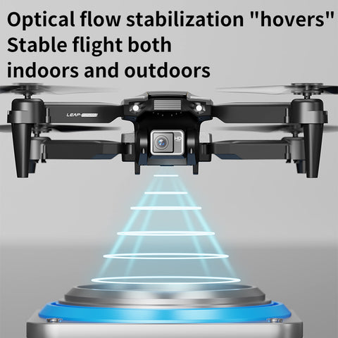 H30 Drone Aerial Photographyof New ForcesRoam And Explore 5 63e26182-202b-404c-b3e3-2df2bca9e7d3 Vendor 1