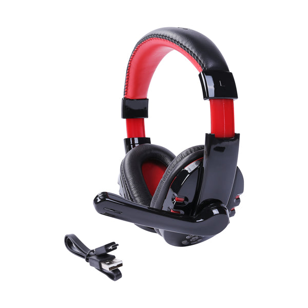 Wireless Bluetooth 4.2, Noise Cancelling Adjustable Headphones 5 656eb629-01de-4de0-b36c-5b5100b44477 Vendor 1
