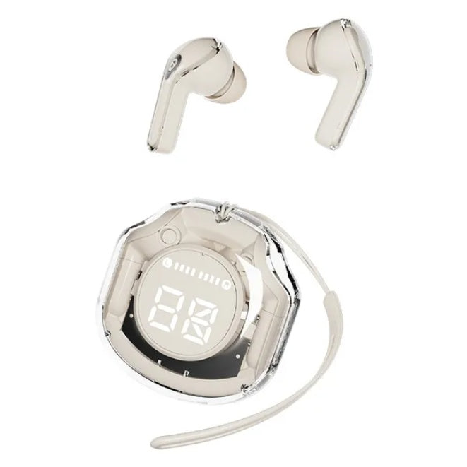 Multi Functional Casual Headphones Style7 5 693bce7c-0f10-442f-8bfa-06e51288adfd Vendor 1
