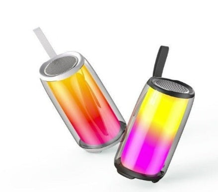 Pulse 5 Wireless Speaker RGB Lighting 5 694fdfef-6d89-4c86-a4e7-8fbba22ce4e8 Vendor 1
