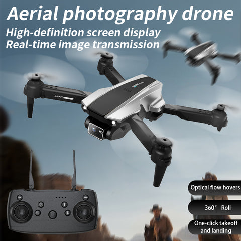 H30 Drone Aerial Photographyof New ForcesRoam And Explore 5 63e26182-202b-404c-b3e3-2df2bca9e7d3 Vendor 1
