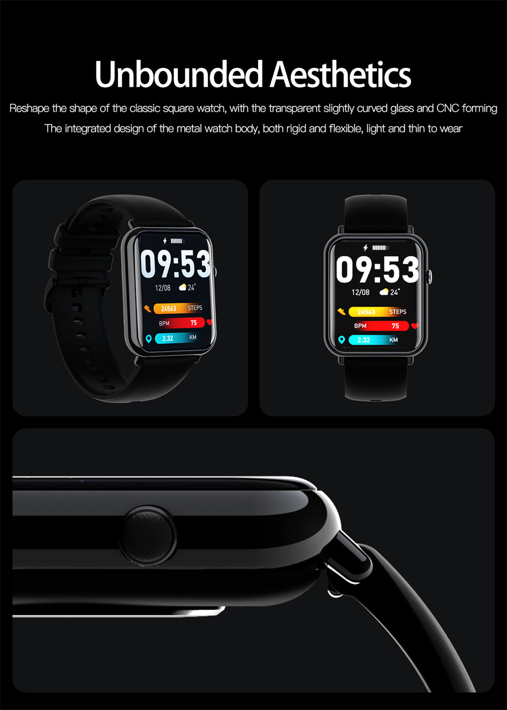 Smart waterproof watch 0 74a2c6b7-b8cc-4ed2-8236-f4bbd1865ae6 Vendor 1