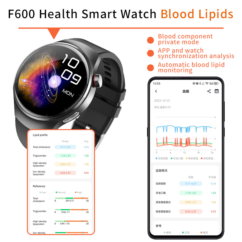 Fashion Smart Watch For Men Women Healthy Mornitoring Ips Screen Fitness Tracker With Bluetooth Call IP67 Waterproof Heart Rate Sleep SpO2 Monitor Pedometer Multiple Sports For Android IOS 5 74b0ab3f-731c-458a-b90b-f105e9e1434e Vendor 1
