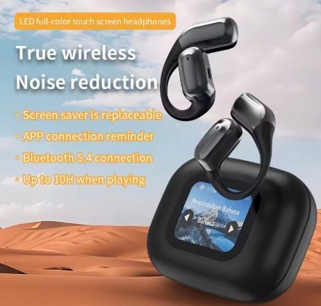 A13Mini PRO Bluetooth Headset 5 09e568d5-67de-49e1-825e-f42b5337fe60 Vendor 1