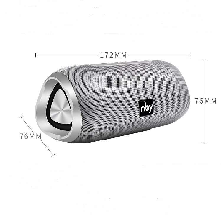 Bluetooth wireless speaker 0 783035819908 Vendor 1
