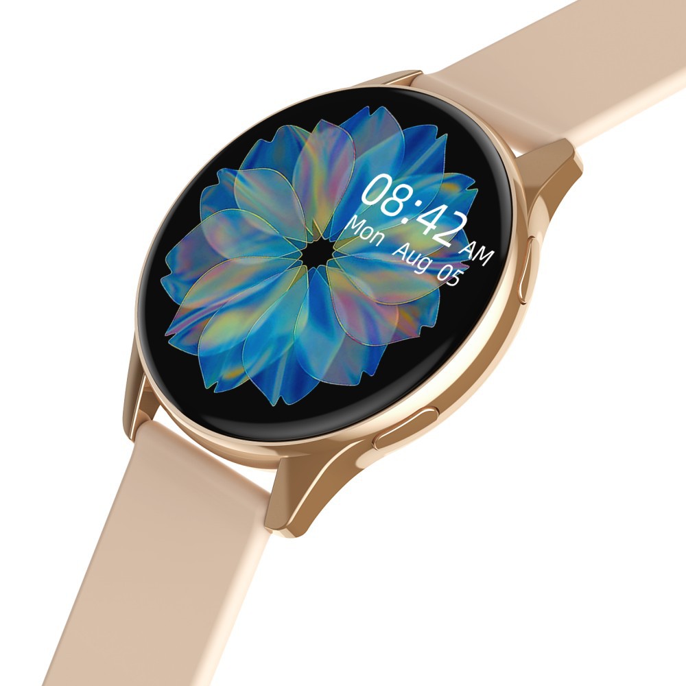 Bluetooth Calling Watch Sport Smart Watch 0 7bf6f810-e5c7-48fa-a1da-2b848aaec906 Vendor 1