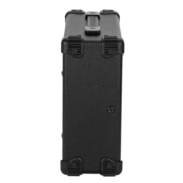 Electric Bass Speaker Black 5 7feb0213-69fd-4187-96a3-362168d96c4e Vendor 1