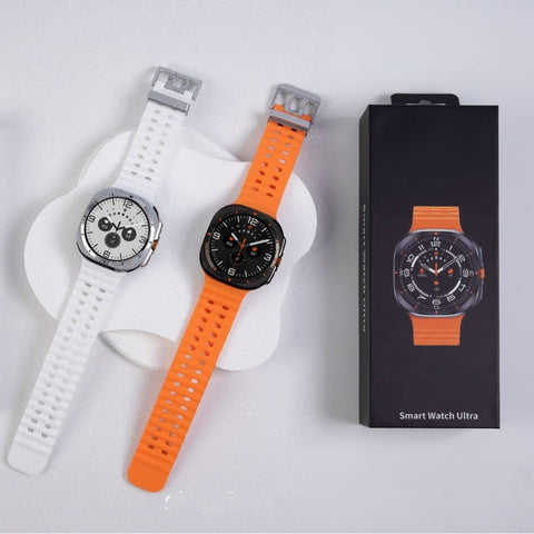 Smart Watch Bluetooth Calling Outdoor 0 83378454-6dc0-46aa-a09b-d760e69376f7 Vendor 1