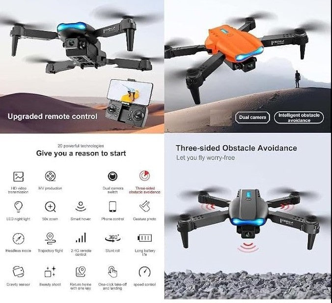 E99 Drone Camera 5 862da4ca-2e4d-4a66-9584-d3d0607395d4 Vendor 1