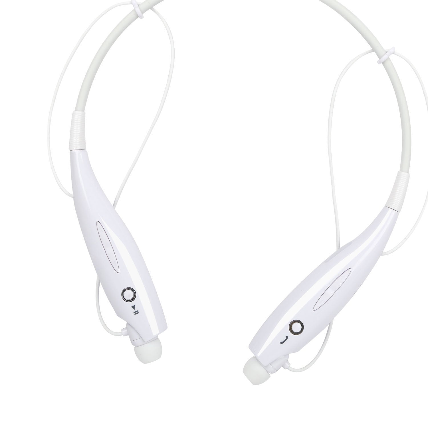 Wireless Stereo Headsets Sport Neckband Headphones In-ear Magnetic IPX4 Waterproof Earbuds With Built-in Mic Call Vibrate Alert Number Broadcast Running Gym 5 86361eba-ed03-4627-aa1b-12eaa08585ac Vendor 1