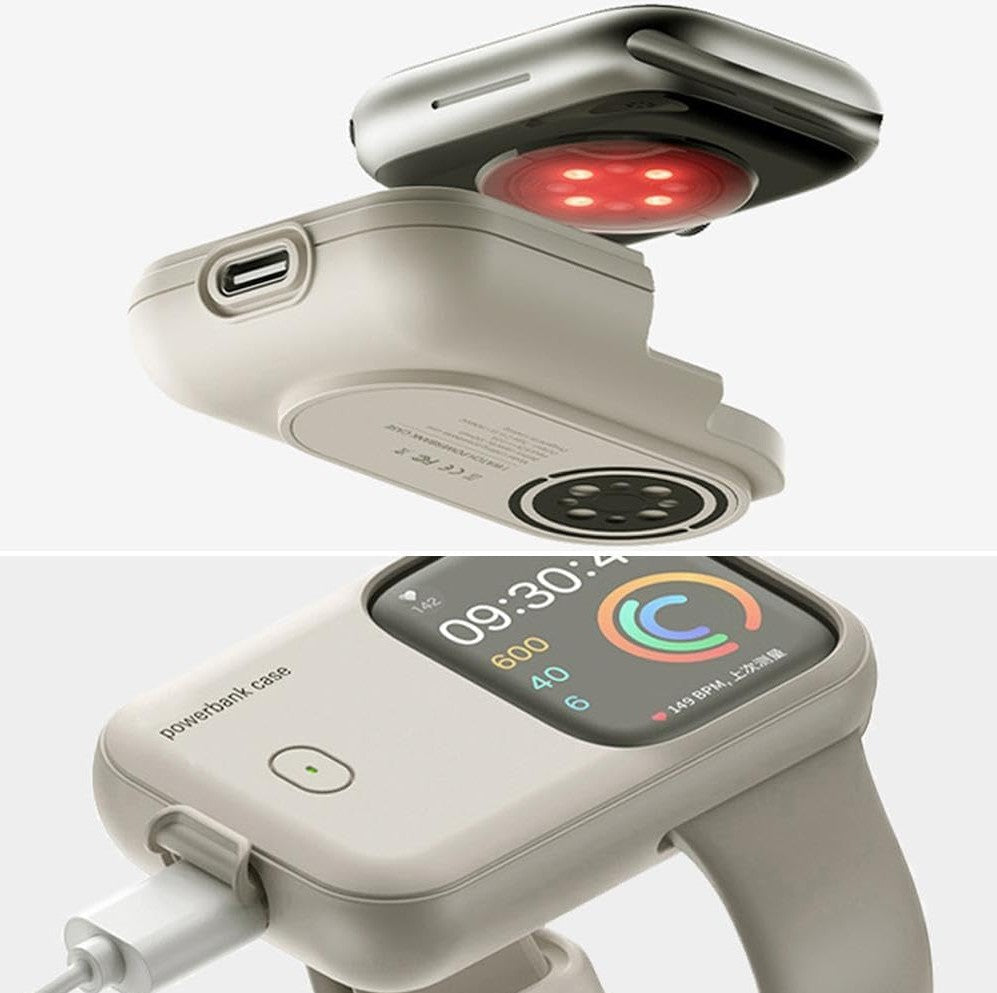 Smart Watch Power Bank Medium 5 8c95911e-c7ff-4a90-a4ab-22127aaf250a_e5196270-8739-4356-aa80-ab12e5bc70f4 Vendor 1