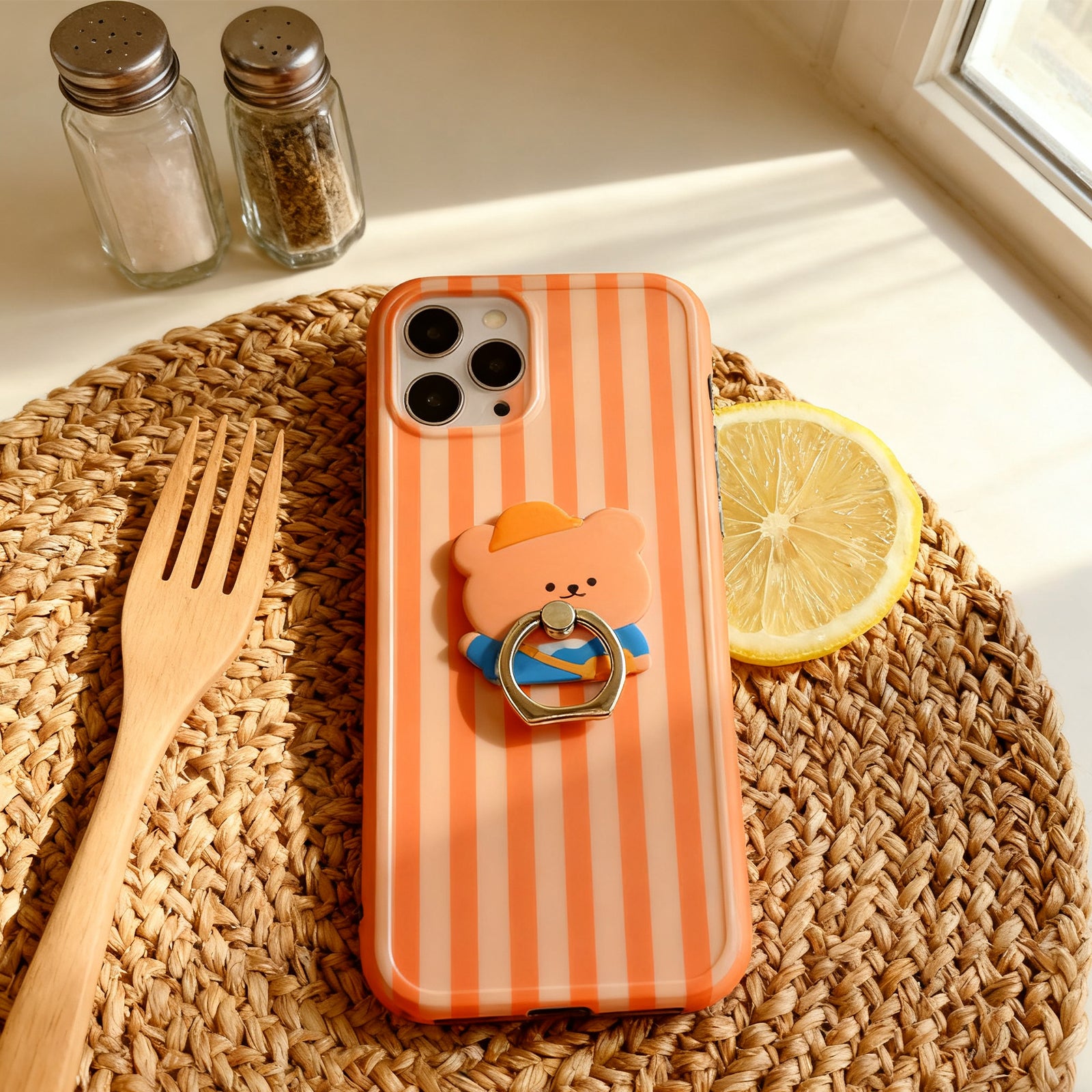 Phone Ring Stand Style Is Random 5 8cb01f18-6a3c-4ef0-8073-77d70fa87591 Vendor 1