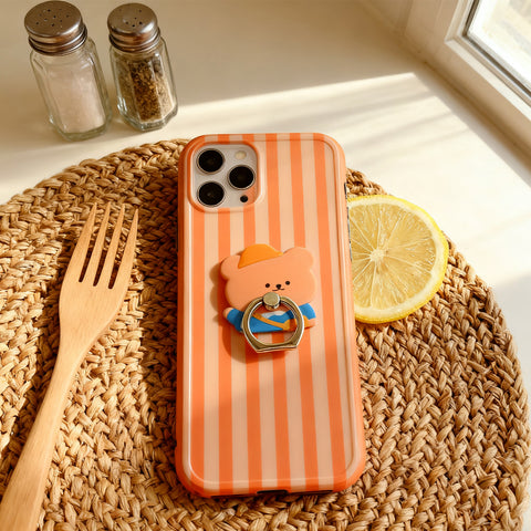 Phone Ring Stand Style Is Random 5 04b6c00c-5d86-4bee-a105-7c72d9d17529 Vendor 1