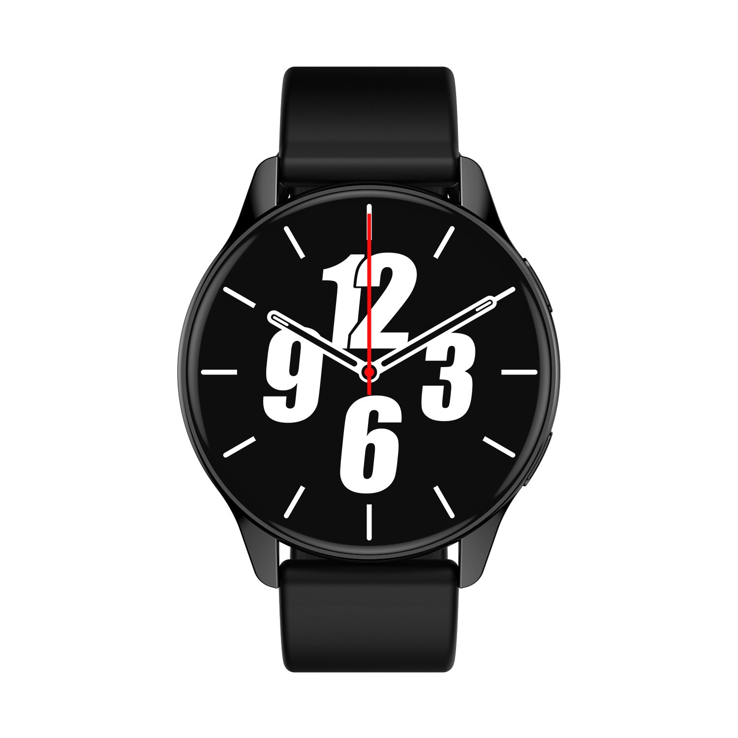 Bluetooth Calling Watch Sport Smart Watch 0 8d061556-625a-49e2-a8d5-deac39f7d331 Vendor 1