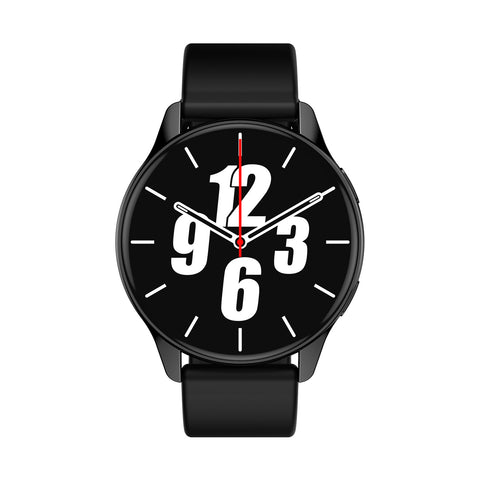Bluetooth Calling Watch Sport Smart Watch 0 a69368bb-daf8-4511-9b14-afc48f5c2e8f Vendor 1