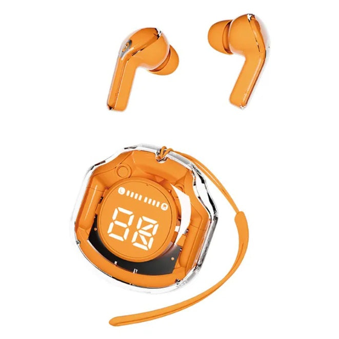Multi Functional Casual Headphones Style2 5 91a0df82-682f-4253-b360-a7ede39da27a Vendor 1