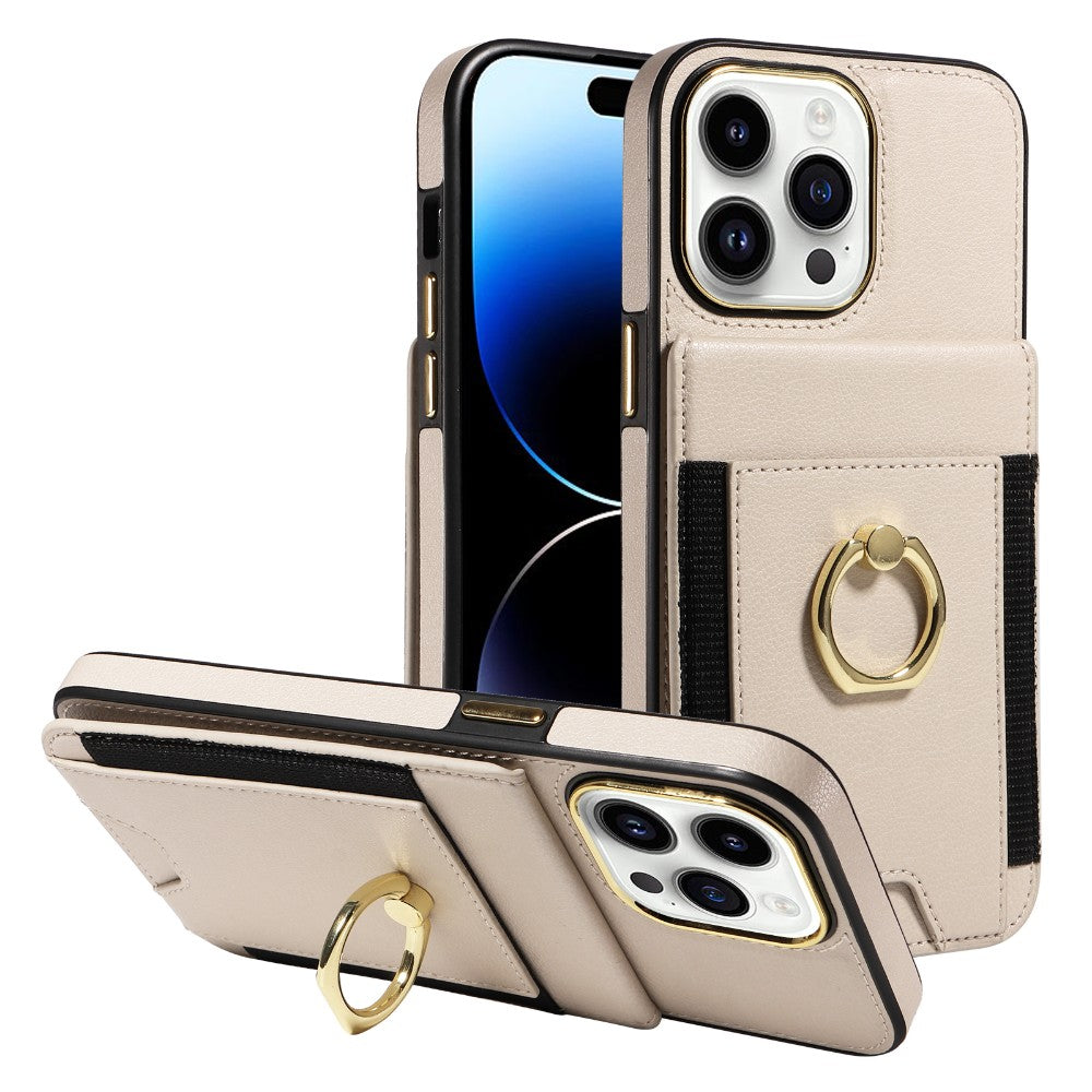 Flexible Ring Camera Phone Case Beige 5 9350d394-4a69-4aac-b563-fab27d227fa3_e36b8d05-53d5-4965-8c68-d9f0deddb4a9 Vendor 1