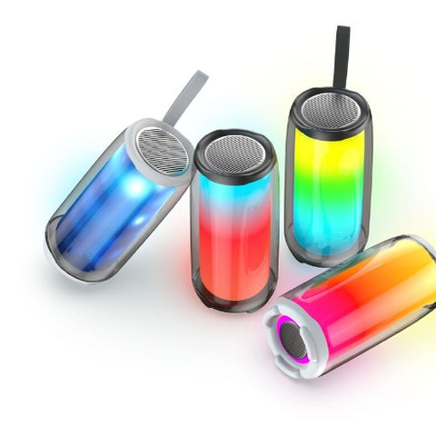 Pulse 5 Wireless Speaker RGB Lighting 5 694fdfef-6d89-4c86-a4e7-8fbba22ce4e8 Vendor 1