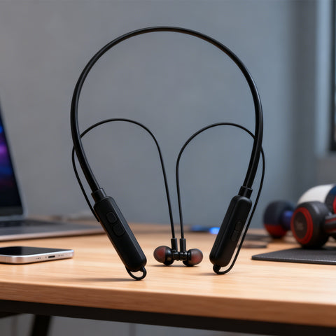 Bluetooth Earphone-8983 5 95326cae-f6f4-46b6-bbe8-3a160c53ef33 Vendor 1
