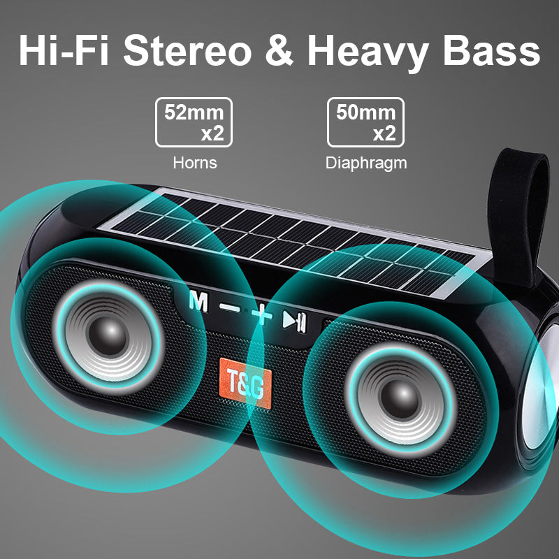 Bluetooth speaker wireless 0 955207437938 Vendor 1
