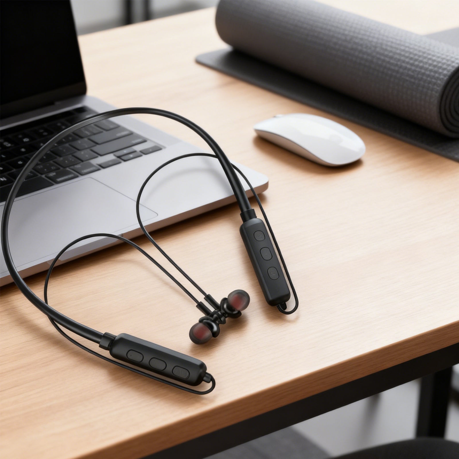Bluetooth Earphone-8983 5 970d815a-3de4-40ff-861d-72b5dd2f6108 Vendor 1