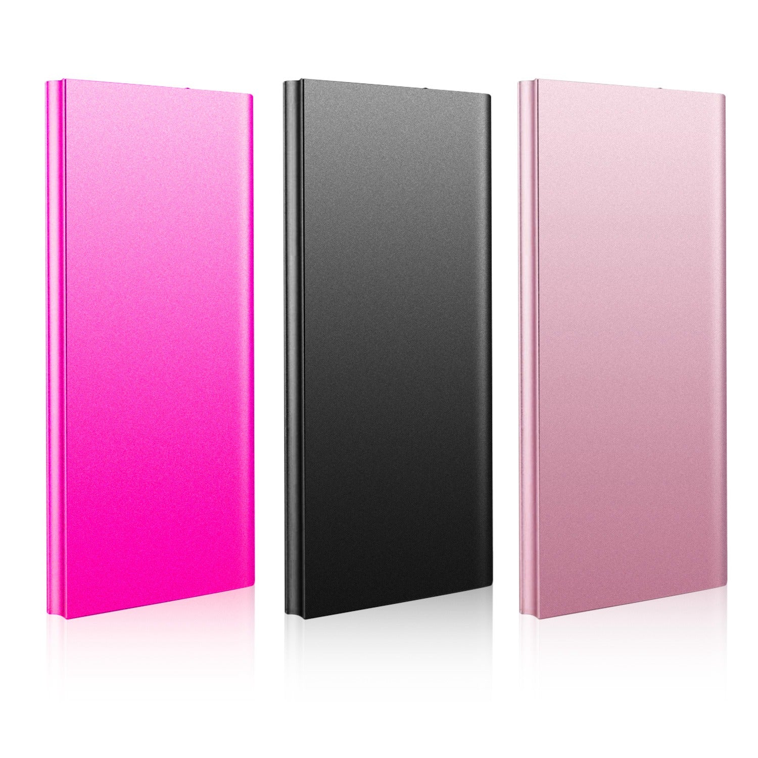 20000mAh Power Bank Ultra-thin External Battery Pack Phone Charger Dual USB Port 5 98785657-3a1d-4c1d-935d-117f1f1a76ee Vendor 1