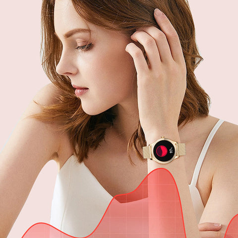 Women's Smart Watch Bluetooth Calling 0 9a79757a-3f31-4574-882d-9e4a34dc179c Vendor 1