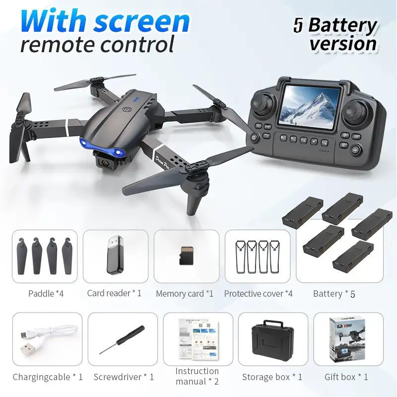 E99Pro Dual Camera R99PRO5Batteries 5 9c546f2d-7d2c-434f-8e7d-ef0e6d04e0f8 Vendor 1